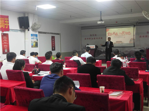 爱游戏官方网页版_爱游戏(中国)