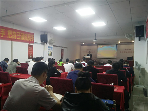 爱游戏官方网页版_爱游戏(中国)