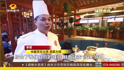 爱游戏官方网页版_爱游戏(中国)