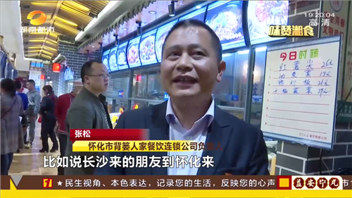 爱游戏官方网页版_爱游戏(中国)