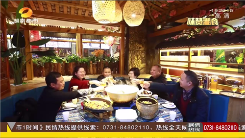 爱游戏官方网页版_爱游戏(中国)