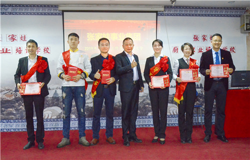 爱游戏官方网页版_爱游戏(中国)