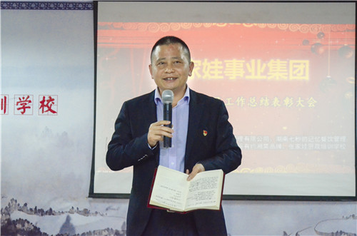 爱游戏官方网页版_爱游戏(中国)