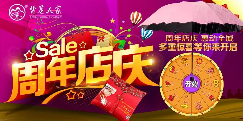 爱游戏官方网页版_爱游戏(中国)

