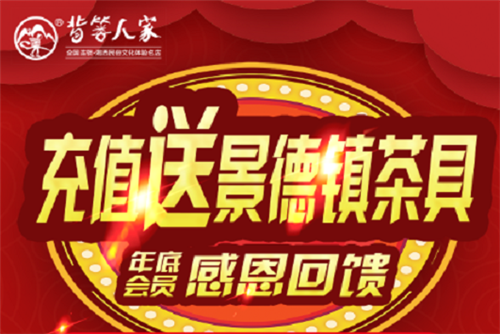 爱游戏官方网页版_爱游戏(中国)