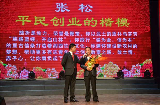 爱游戏官方网页版_爱游戏(中国)
