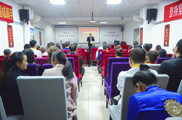 爱游戏官方网页版_爱游戏(中国)

