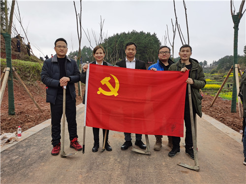 爱游戏官方网页版_爱游戏(中国)
植树节