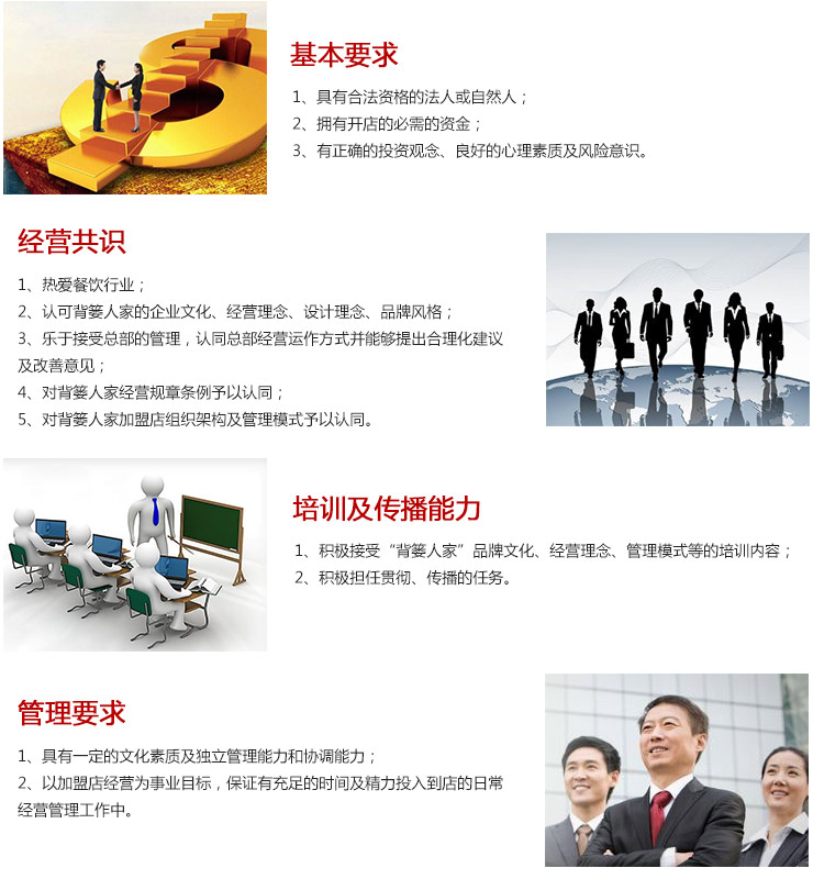 爱游戏官方网页版_爱游戏(中国)
加盟条件