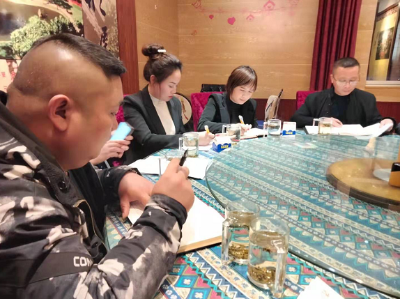 爱游戏官方网页版_爱游戏(中国)
 湘菜连锁