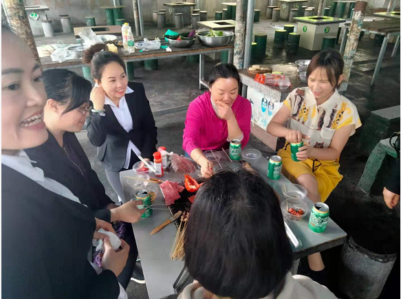 爱游戏官方网页版_爱游戏(中国)
 湘菜加盟
