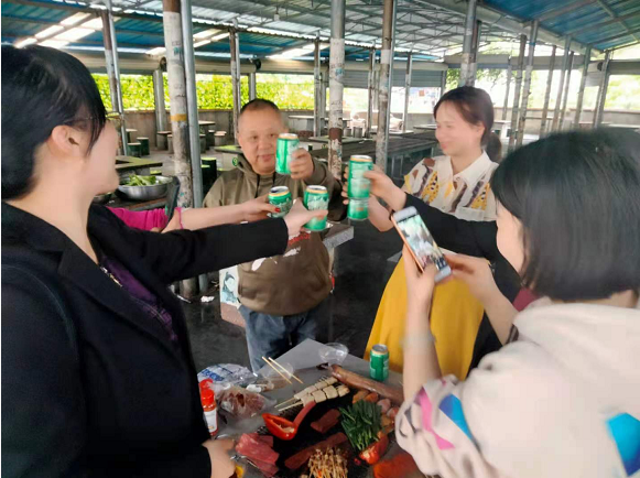 爱游戏官方网页版_爱游戏(中国)
 湘菜连锁