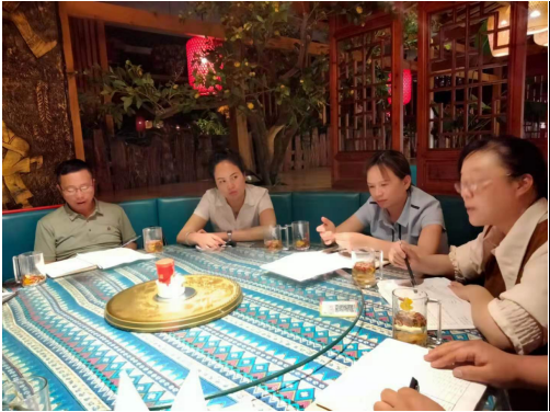 爱游戏官方网页版_爱游戏(中国)
 餐饮加盟会议