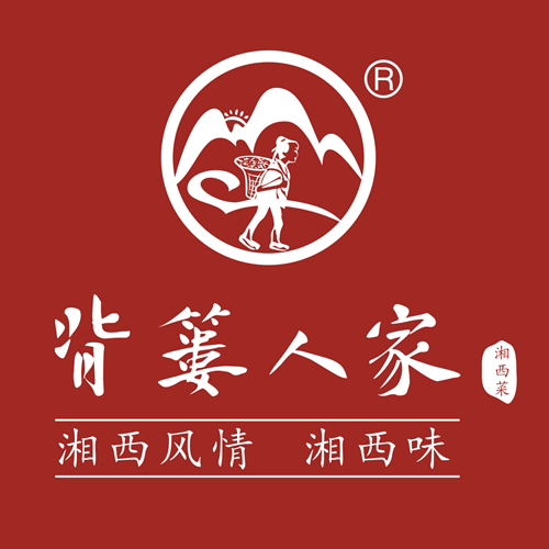 爱游戏官方网页版_爱游戏(中国)
 湘菜加盟店