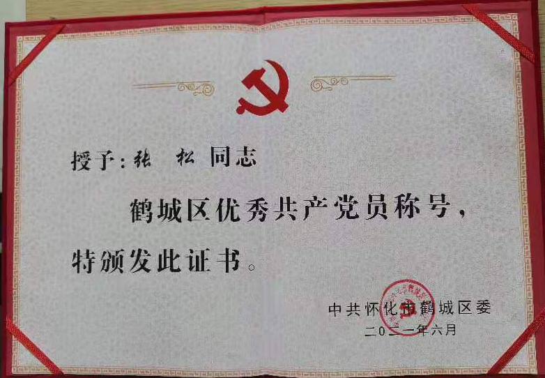 爱游戏官方网页版_爱游戏(中国)
党支部 张松