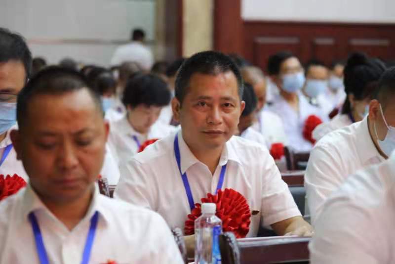 爱游戏官方网页版_爱游戏(中国)
张松 欢迎大家