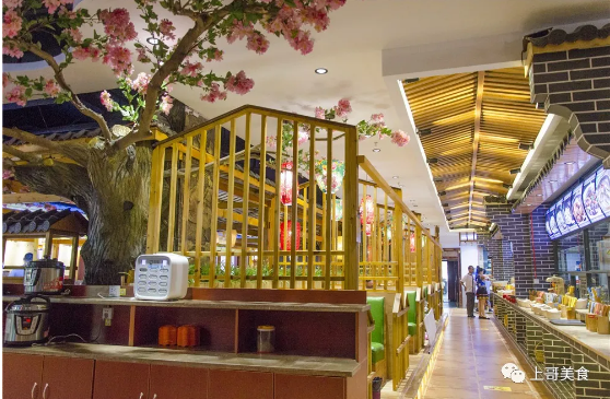 爱游戏官方网页版_爱游戏(中国)
 湘菜加盟店