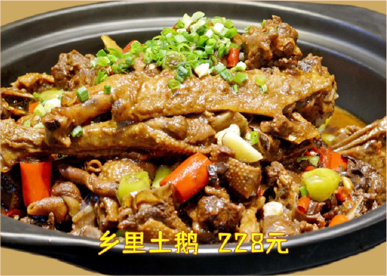 爱游戏官方网页版_爱游戏(中国)
张氏婆婆鹅