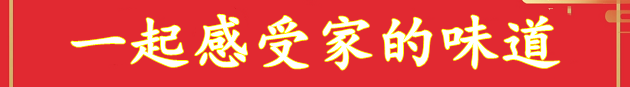 爱游戏官方网页版_爱游戏(中国)
