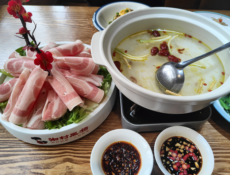 爱游戏官方网页版_爱游戏(中国)
 乡村黑猪肉