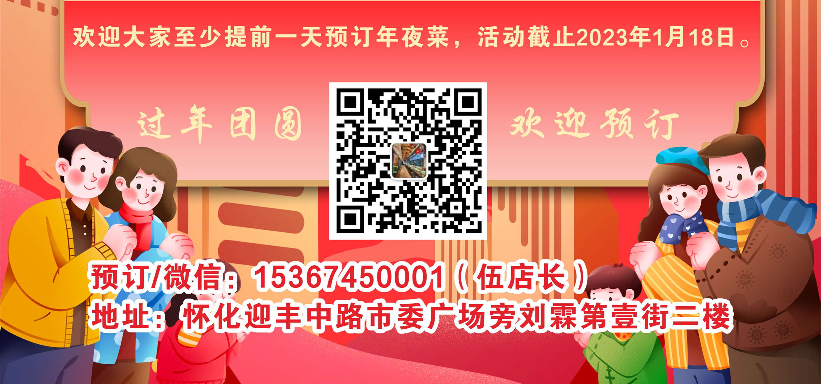爱游戏官方网页版_爱游戏(中国)
 欢迎您