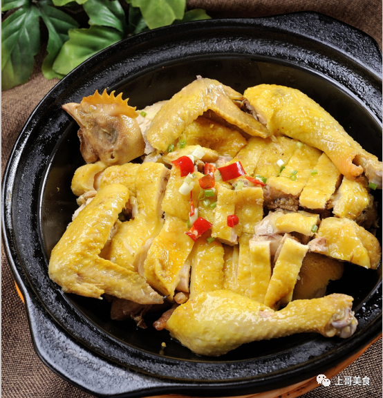 爱游戏官方网页版_爱游戏(中国)
招牌菜 堂客鸡